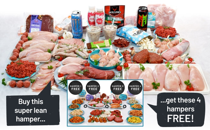 offer-image