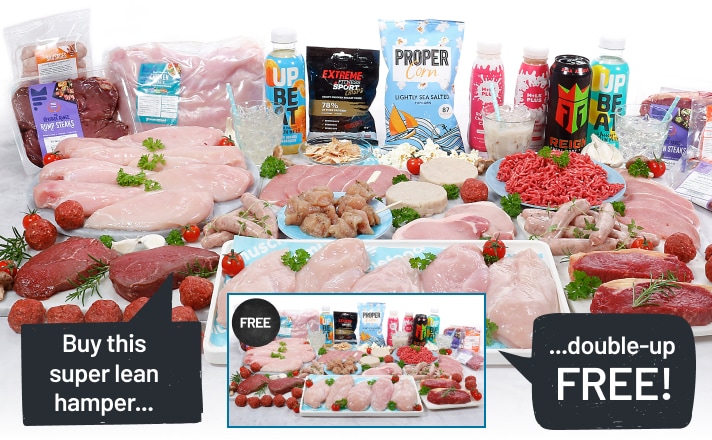 offer-image