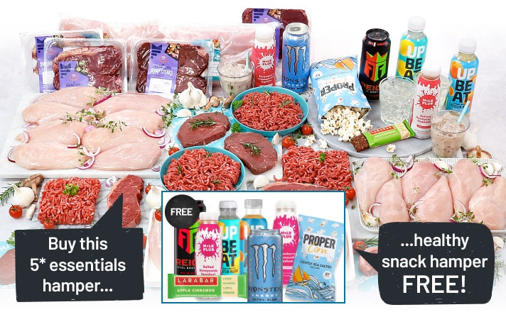 offer-image