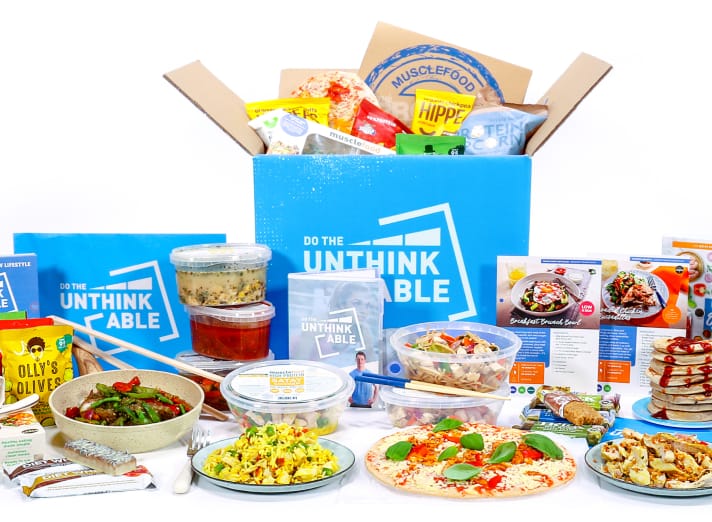 offer-image