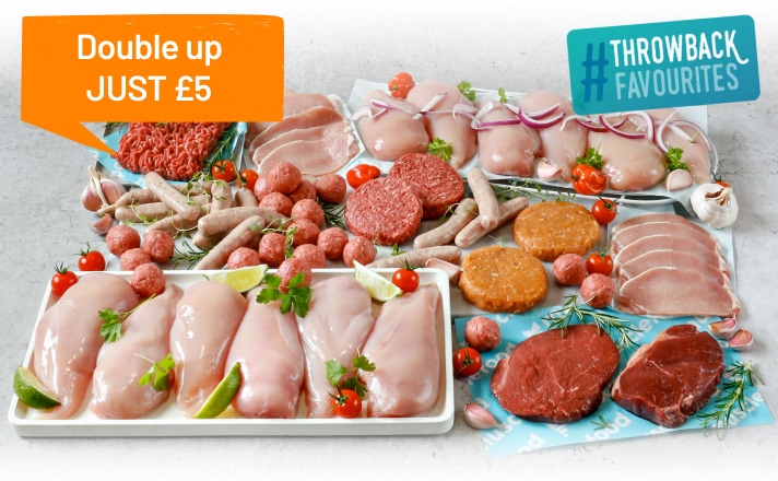 offer-image