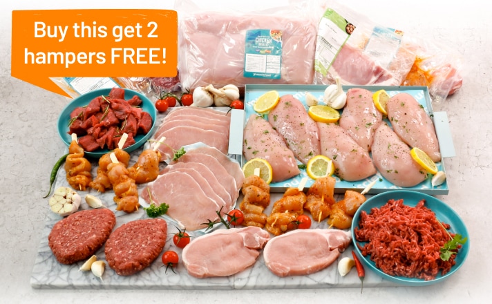 offer-image