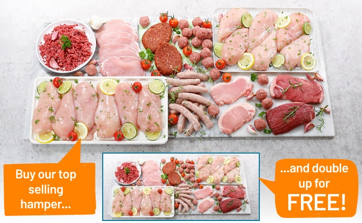 offer-image