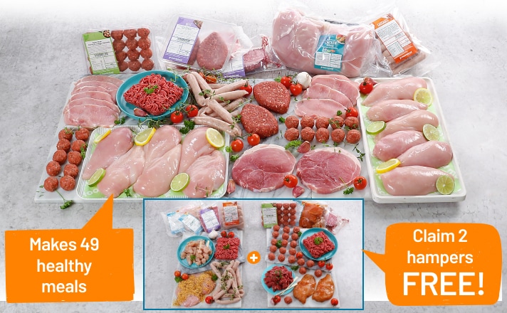 offer-image