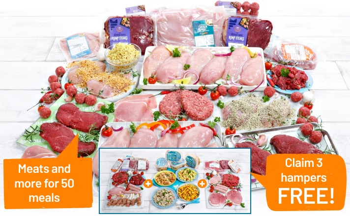 offer-image