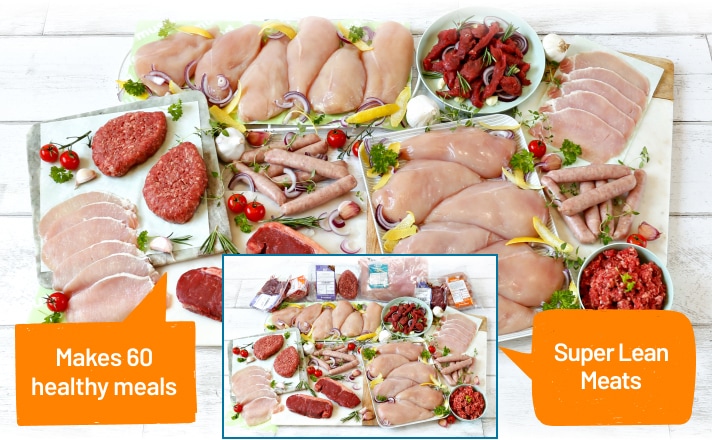 offer-image
