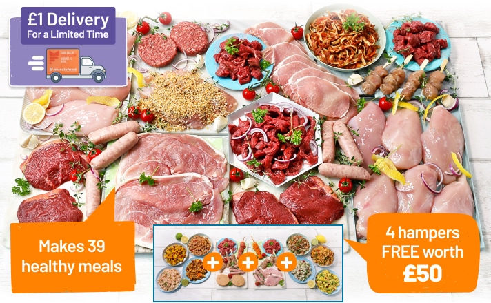 offer-image