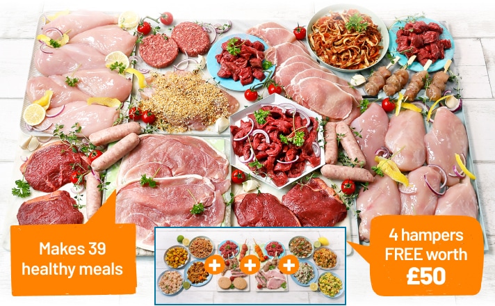 offer-image