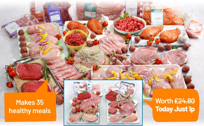 offer-image