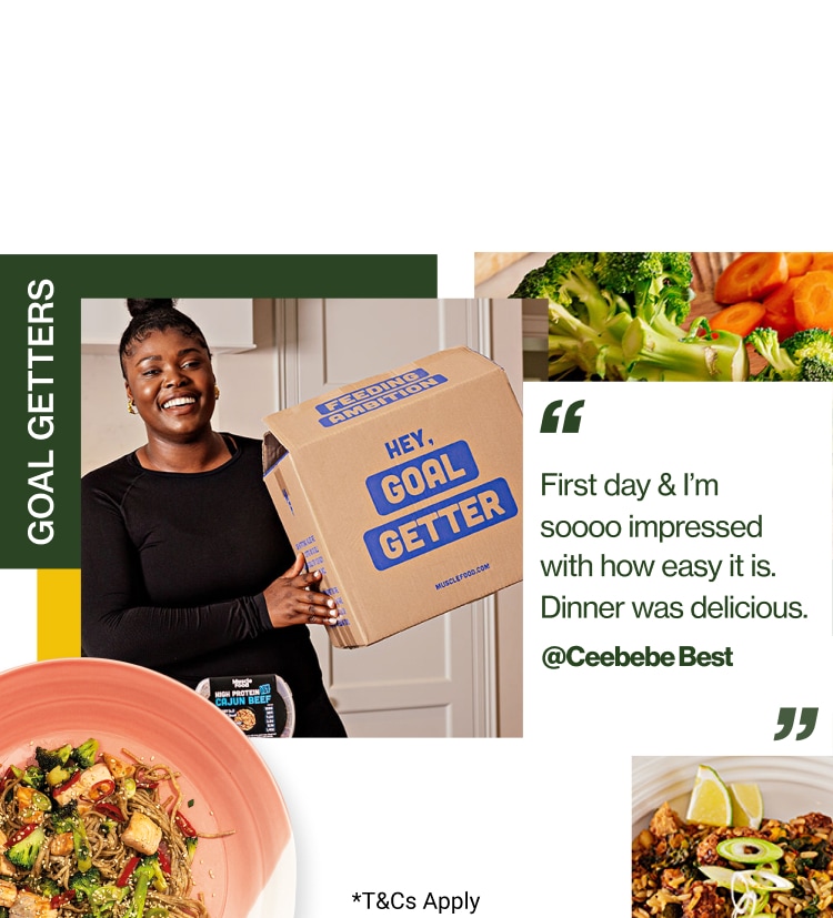 Musclefood Online Food Delivery Premium Lean Meats Musclefood Online Food Delivery Premium Lean Meats