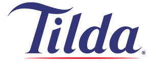 Tilda logo