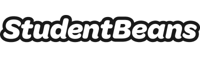 StudentBeans logo