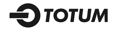 Totum logo
