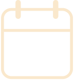 Wednesday 21st - Open