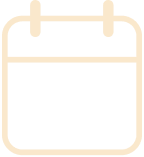 Thursday 22nd - Open