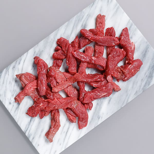 Eat Better For Less Selection