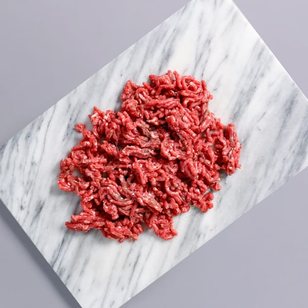 FREE super lean 10 meal hamper musclefood