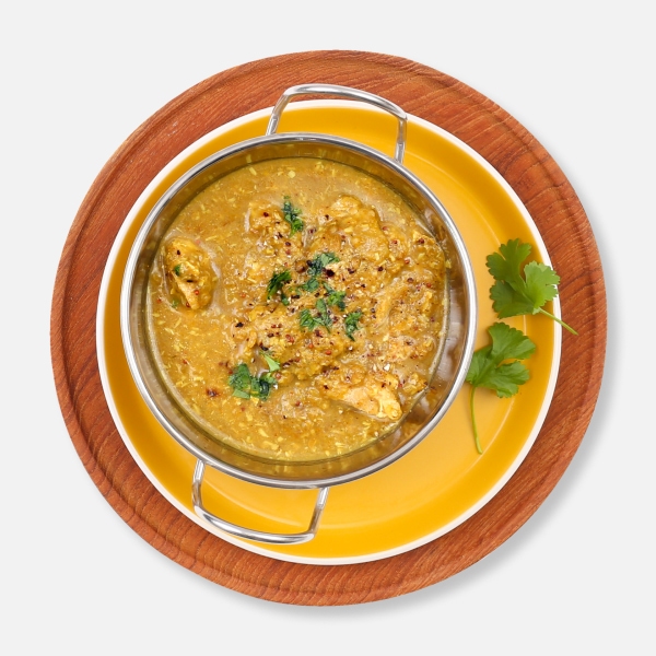 1 x Sri Lankan Chicken Curry (300g)