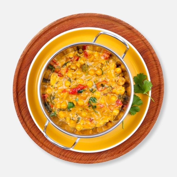 1 x Keralan Vegetable Curry (300g)