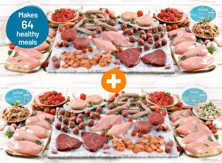 offer-image